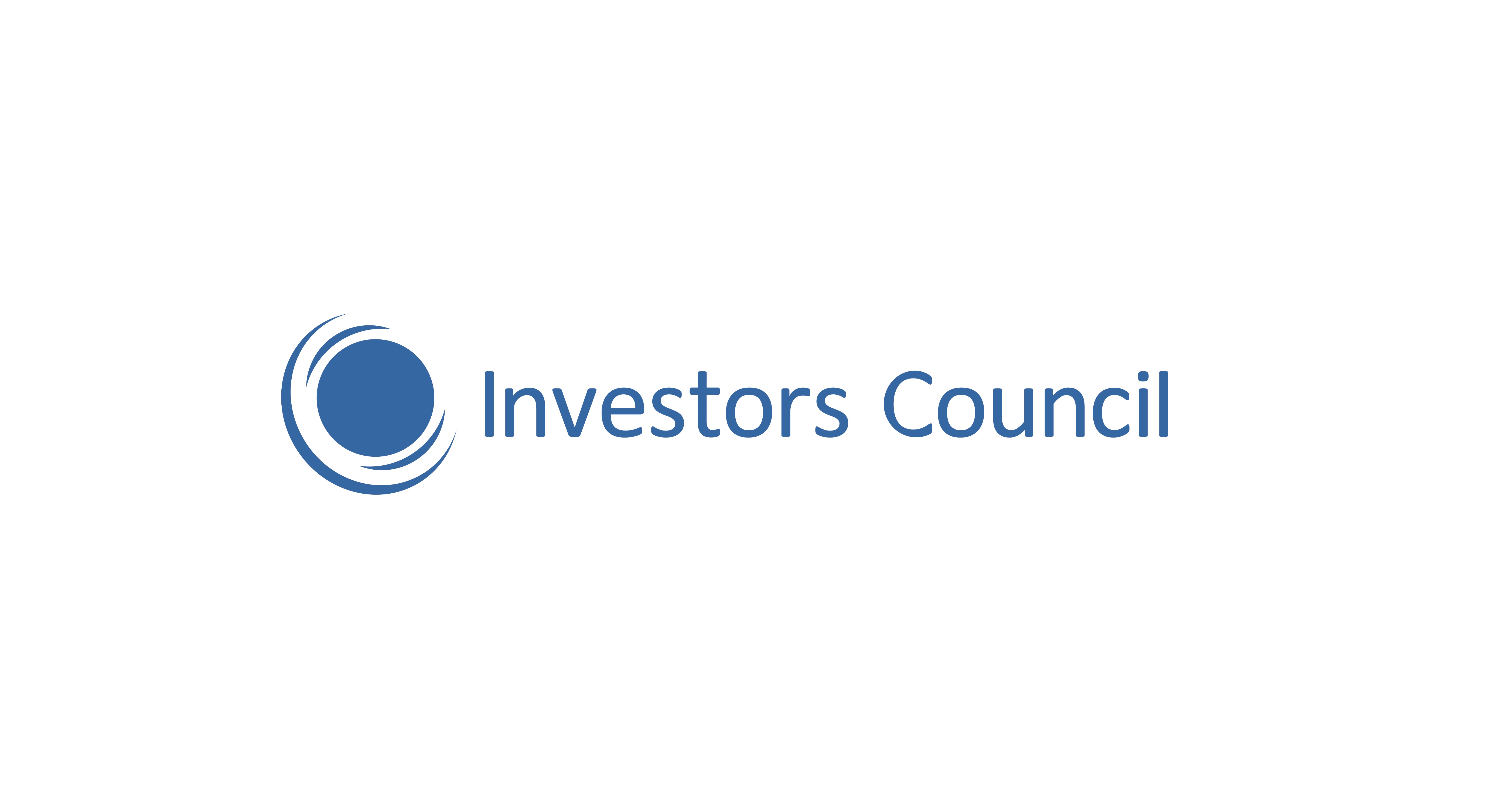 The joint open letter from the Business Associations, members of the Georgian Investors Council, addressed to the President of the European Commission, Dr. Ursula von der Leyen